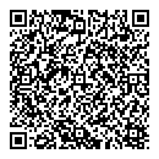 QR لینک مطلب مستندات گمرکی، اینکوترمز (Incoterms)، ترخیص و لجستیک صادرات صنایع دستی