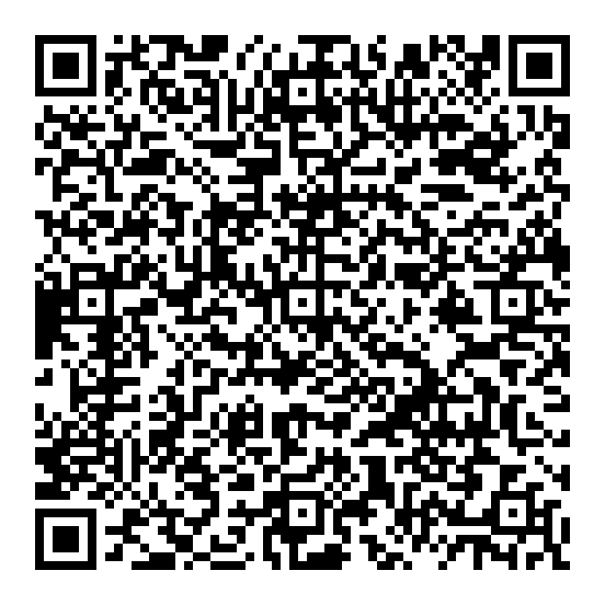 QR لینک مطلب معرفی بهترین پلتفرم‌ها و سایت‌های بین‌المللی برای فروش و جذب مشتری صنایع دستی
