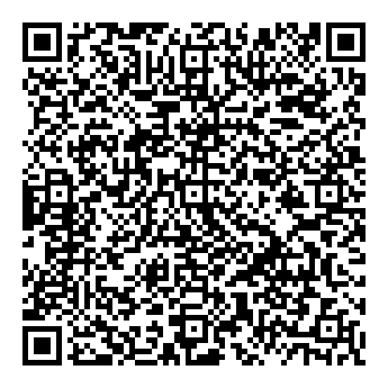 QR لینک مطلب معرفی بهترین پلتفرم‌ها و سایت‌های بین‌المللی برای فروش و جذب مشتری صنایع دستی