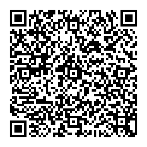 QR لینک مطلب مهم‌ترین اخبار هفته اخیر حوزه صنایع‌دستی و گردشگری