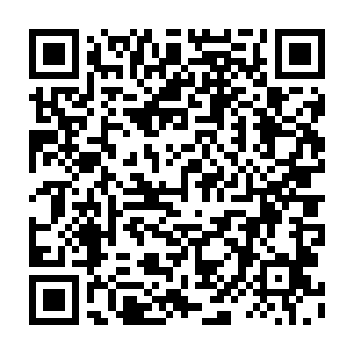 QR لینک مطلب میراثی که در دست‌ها نفس می‌کشد