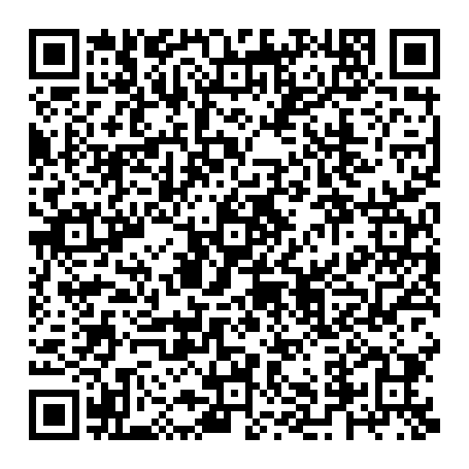 QR لینک مطلب میراث فرهنگی ناملموس؛ سرمایه‌ای زنده برای توسعه صنایع دستی و گردشگری