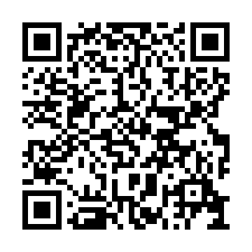 QR لینک مطلب نقاشی قهوه‌خانه‌ای