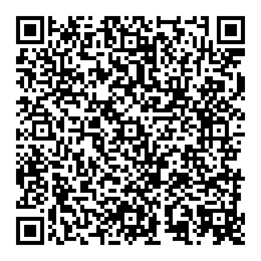 QR لینک مطلب نقشه فین‌تکی بازار اصفهان؛ چک‌لیست ۳۰ روزه دیجیتال‌سازی غرفه صنایع دستی