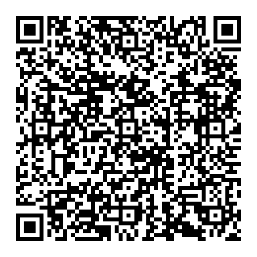 QR لینک مطلب نقش اقتصاد خلاق در احیای بازار صنایع‌دستی و توسعه گردشگری فرهنگی