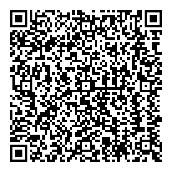 QR لینک مطلب نقش سازمان آموزشی، علمی و فرهنگی یونسکو در حفاظت از آثار هنری و توسعه گردشگری