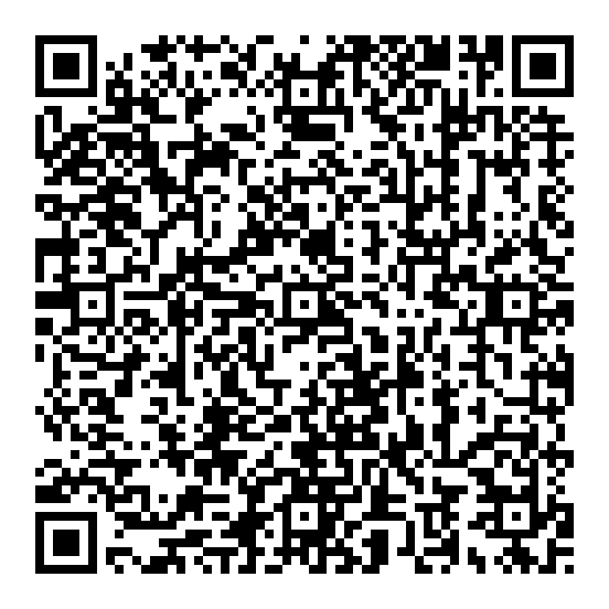 QR لینک مطلب نقش سازنده اینفلوئنسرها در رونق گردشگری و توسعه صنایع دستی؛ فرصت‌ها، چالش‌ها 