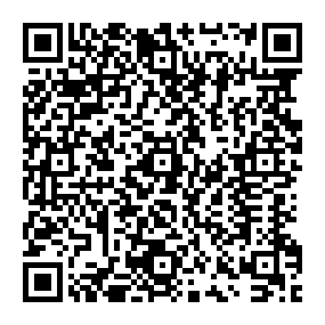QR لینک مطلب نقش سینما در توسعه گردشگری و صنایع دستی