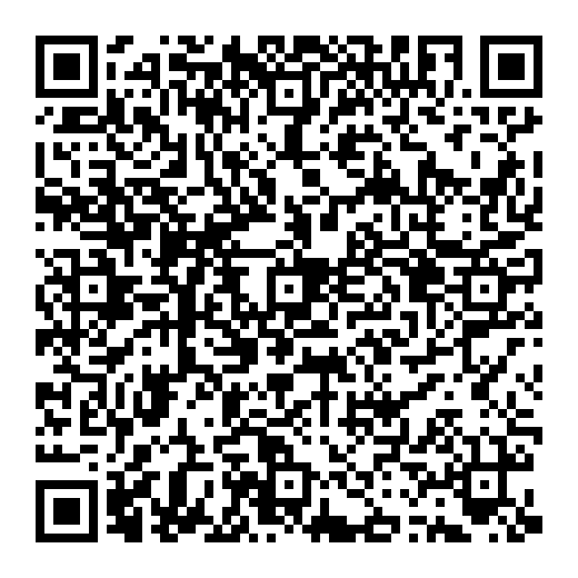 QR لینک مطلب نقش فناوری‌های دیجیتال در توسعه گردشگری، معرفی فرهنگ‌ها و رونق صنایع‌دستی