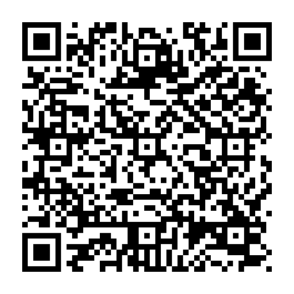 QR لینک مطلب نقش معماری شهری و رنگ در جذب گردشگر