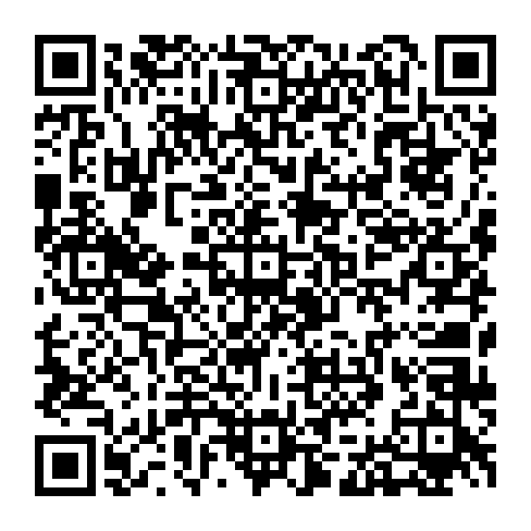 QR لینک مطلب نقش هوش مصنوعی در توسعه گردشگری و صنایع‌دستی ایران