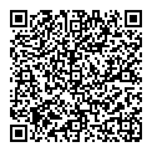 QR لینک مطلب هتل مجلل زهره؛ روایت میزبانی در روزگار دشوار گردشگری ایران