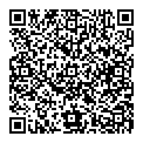 QR لینک مطلب هوش مصنوعی در خدمت طراحی سنتی؛ از الهام‌بخشی تا تولید صنعتی