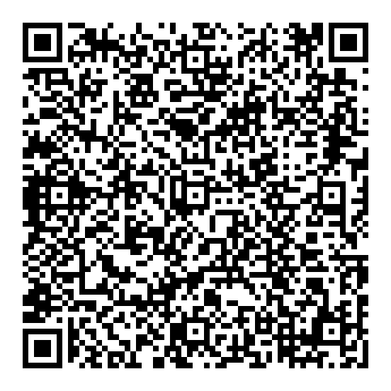 QR لینک مطلب هوش مصنوعی مالی برای صنایع دستی؛ قیمت‌گذاری، فروش چندزبانه و پیش‌بینی تقاضا