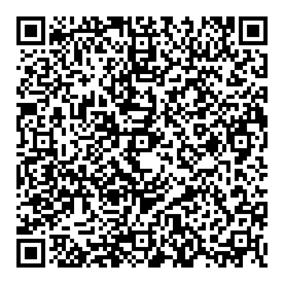 QR لینک مطلب واقعیت مجازی و واقعیت افزوده؛ پنجره‌ای تازه برای آموزش و نمایش صنایع دستی