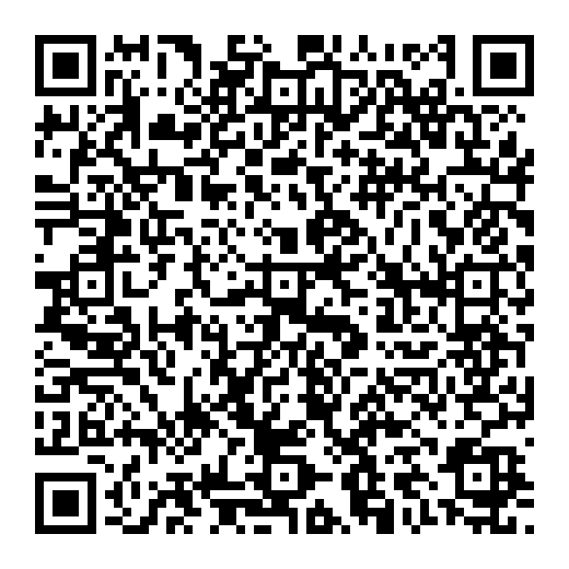QR لینک مطلب پذیرش گردشگر خارجی در اصفهان؛ راهنمای عملی پرداخت، قیمت‌گذاری و فروش