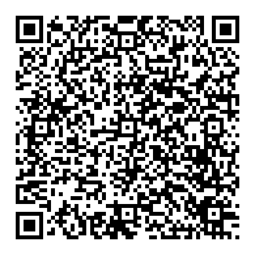 QR لینک مطلب پیش‌فروش آنلاین و تأمین مالی جمعی؛ سپر رکود برای کارگاه‌ها و اقامتگاه‌ها