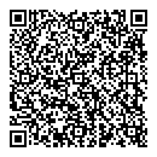 QR لینک مطلب چاپ سه‌بعدی؛ ابزاری نو برای قالب‌سازی و نمونه‌سازی در صنایع دستی