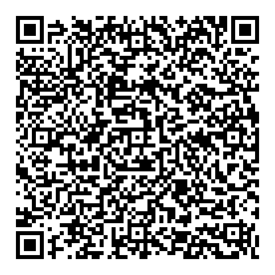 QR لینک مطلب چرا شهرهای موفق دنیا، گردشگر بیشتری جذب می‌کنند؟ ماجرا چیزی فراتر از تاریخ است