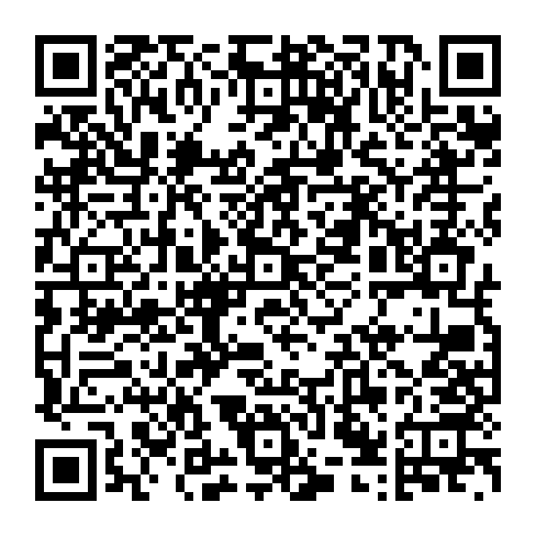 QR لینک مطلب چرا صنایع‌دستی ایران کمتر به برندهای جهانی تبدیل شده است؟