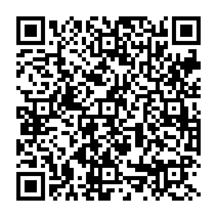 QR لینک مطلب چرخش استراتژیک به سمت تقاضای داخلی
