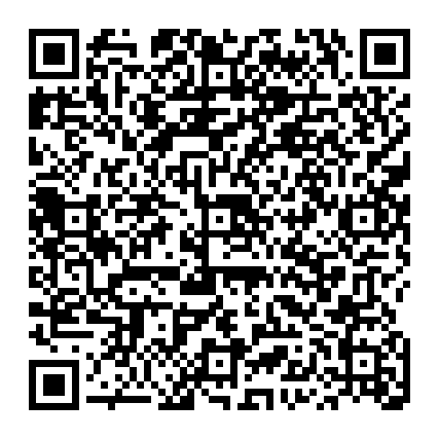 QR لینک مطلب  چگونه صنایع‌دستی از محصول به تجربه ارزش‌آفرین تبدیل می‌شود؟