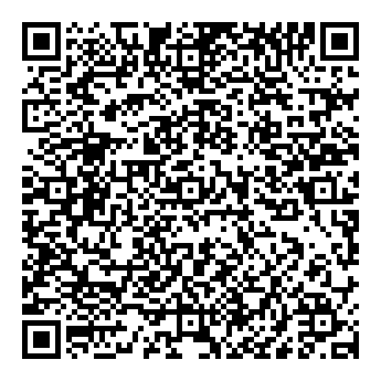 QR لینک مطلب چگونه می‌توان تجربه بازدید از کارگاه‌های صنایع دستی را به فروش واقعی تبدیل کرد؟