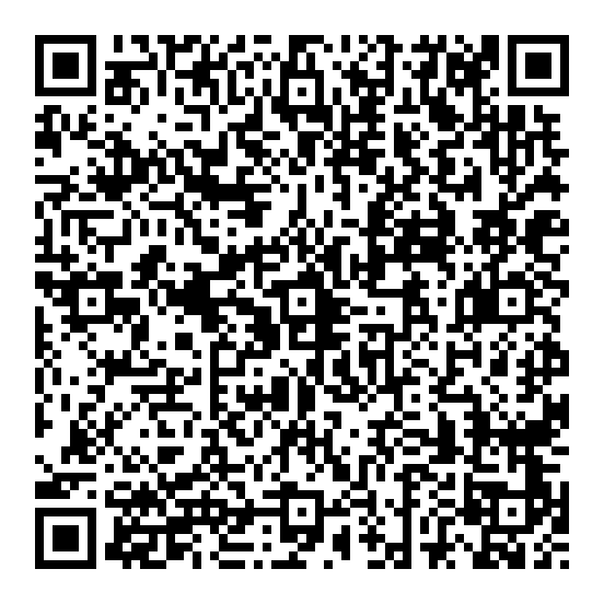 QR لینک مطلب چگونه یک منطقه تجاری مدرن، اصفهان را به قطب جهانی هنر و گردشگری تبدیل می‌کند؟