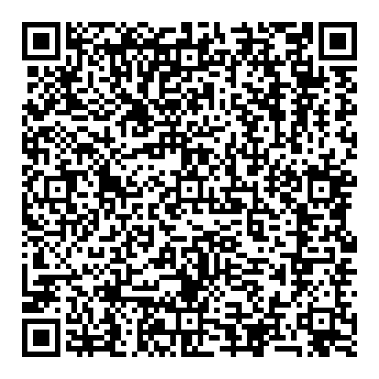 QR لینک مطلب کارت گردشگری شهری اصفهان؛ ایده‌ای برای پیوند پرداخت دیجیتال، تور و صنایع دستی