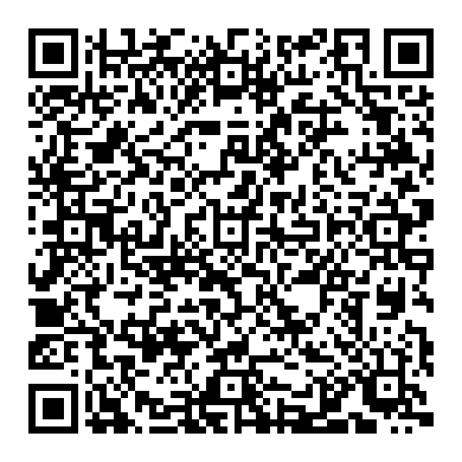 QR لینک مطلب کارگاه‌های هوشمند؛ چشم‌اندازی برای آینده تولید صنایع دستی در ایران