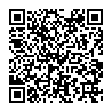 QR لینک مطلب گردشگری سلامت در اصفهان
