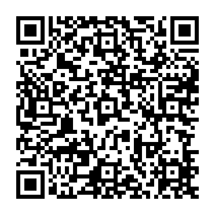 QR لینک مطلب گردشگری فرهنگی ایران پس از بحران