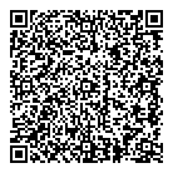 QR لینک مطلب گزارش تحلیلی نخستین دوره انتخابات تشکیل تشکل حرفه‌ای صنایع‌دستی استان اصفهان