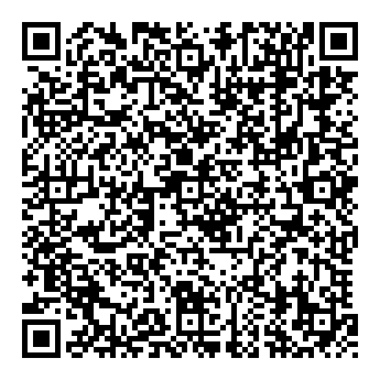 QR لینک مطلب گزارش جلسه بررسی اهداف  تأسیس تشکل حرفه‌ای فعالان صنایع‌دستی با حضور اصحاب رسانه