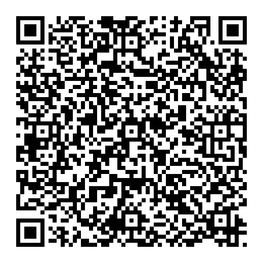 QR لینک مطلب گفت‌وگویی با خانم ژاله صالحی، از تولیدکنندگان و مدرسان حوزه صنایع‌دستی