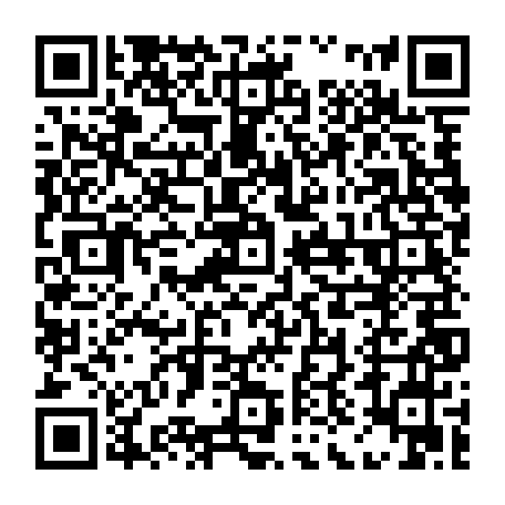 QR لینک مطلب گفت‌وگویی صمیمانه با استاد رفیع؛ روایت تجربه