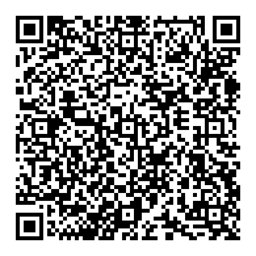 QR لینک مطلب گفت‌وگوی آرتکس با استاد طایبی؛ مرمت‌گر آثار باستانی و معماری ایرانی