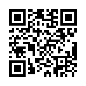 QR لینک مطلب  آنیسا گلد از زبان مدیر مجموعه؛ گفت‌وگو با آقای احمدی