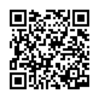 QR لینک مطلب اعظم ترکان مدیرعامل نخستین تشکل حرفه‌ای صنایع‌دستی اصفهان شد