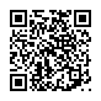 QR لینک مطلب از بازتوانی تا خودکفایی؛ بازدید بنیاد برکت از مرکز فرهنگی نابینایان و کم‌بینایان اصفهان