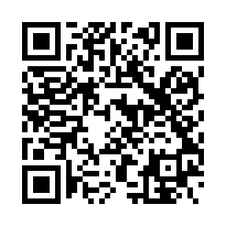 QR لینک مطلب چهلستون؛ میعادگاه هنرمندان و فعالان صنایع خلاق اصفهان 