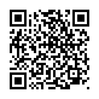 QR لینک مطلب دردشت؛ روایت دوباره‌ی زندگی در کوچه‌های تاریخ اصفهان