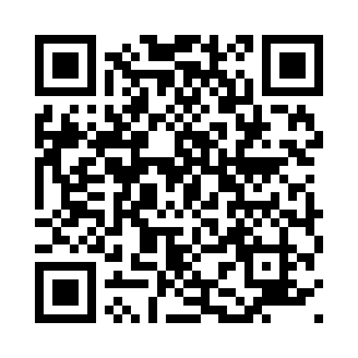 QR لینک مطلب «دارگره»؛ گفت‌وگو با سازنده اثری که نقش فرش را با چوب روایت می‌کند