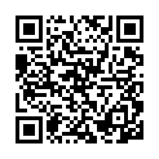 QR لینک مطلب رونمایی از «دارگره»؛ بازخوانی نقش فرش در ساختاری از چوب