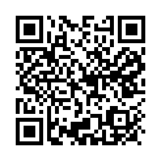 QR لینک مطلب گفتگو با خانم دکتر ایزدی و خانم دکتر امیری در مراسم تجلیل از هنرمندان آثار به‌نمایش‌درآمده در گالری خاجو
