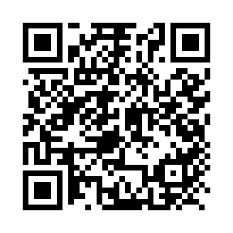 QR لینک مطلب وقتی خانه تاریخی، میزبان هنر امروز می‌شود