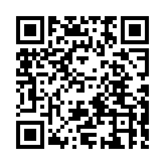 QR لینک مطلب گفت‌وگوی اساتید و پیشکسوتان صنایع دستی با مدیرکل میراث فرهنگی اصفهان