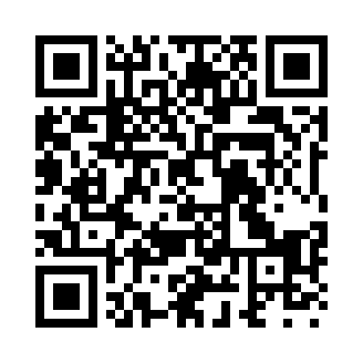 QR لینک مطلب تشکل‌های حرفه‌ای؛ گامی برای هم‌افزایی در صنایع خلاق اصفهان