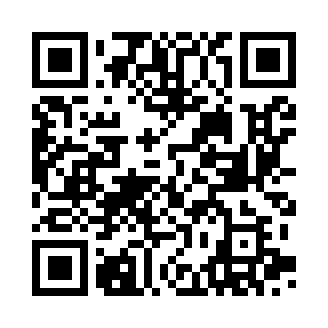 QR لینک مطلب مانوین؛ فرصتی برای درخشش صنایع خلاق اصفهان 