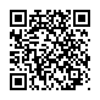 QR لینک مطلب از هنر تا استقلال؛ دغدغه‌ای برای توانمندسازی نابینایان و کم‌بینایان اصفهان